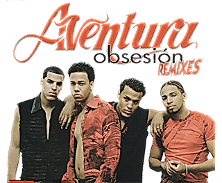 ankara bachata kursu